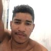 jalex_31