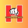 combatendo.heresi