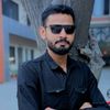 ahsanaliengineering