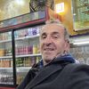 kemmar.mustapha7