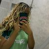 dfw_mady
