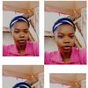 favibae1