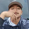 dionmushaini