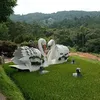 mi.lan.201090