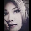 myangel6853