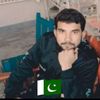 muhammadwaqasmuha469