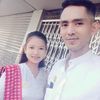 ko.gyi76980