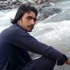 shadabalikhan1122