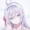 haruka_703