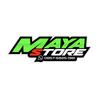 mayastoreacc