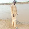 user3122070556588