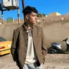 12gmfda