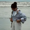 kareqlazaya_0916