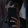 its_me_thunder7