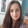 maryna_liashenko