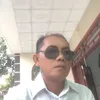 binhnguynsn