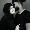 naxaris_badan4