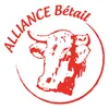 alliancebetail