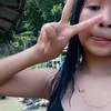 jenjen