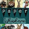 paperwhiskers