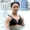 lijen_835