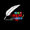 GHUMZADA