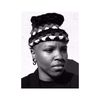 nombulelo.dlepu