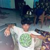 miecill86