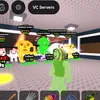 sammyteam6767