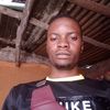 user3409271270561
