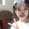 nguyetanhh066