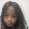 xia4967