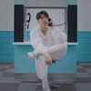 may_tkl