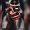 freedcee7