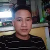 hoangvandao1993