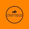 Churrasco Grill & Beer