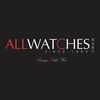 All Watches