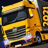 CARGOSMİLATOR2021