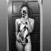babyalphaarogante