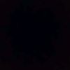 mohamed52594