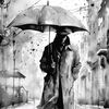 tarek_a_hashem777