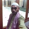 muhammad.arifin1237