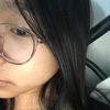 account.unfound6