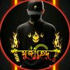 kingmujahid30