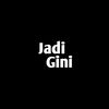 Jadi Gini