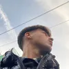 emanuelepatruno_