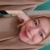 bbycancer9