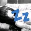 sh4wtee