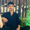 b_arez1