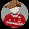 selimclubistiano